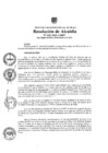 Vista preliminar de documento ra1031-2019