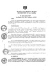 Vista preliminar de documento ra1054-2019