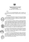 Vista preliminar de documento ra1051-2019