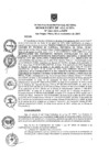Vista preliminar de documento ra1061-2019