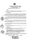 Vista preliminar de documento ra1048-2019