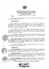 Vista preliminar de documento ra1065-2019