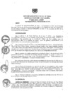 Vista preliminar de documento ra1062-2019