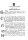 Vista preliminar de documento ra1025-2019