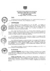 Vista preliminar de documento ra1068-2019