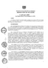 Vista preliminar de documento ra1058-2019