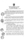 Vista preliminar de documento ra1073-2019