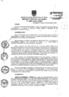 Vista preliminar de documento ra1085-2019