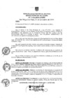 Vista preliminar de documento ra1116-2019
