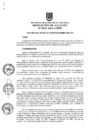 Vista preliminar de documento ra1076-2019