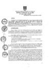 Vista preliminar de documento ra1121-2019
