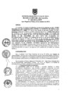 Vista preliminar de documento ra1010-2019