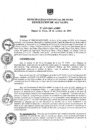 Vista preliminar de documento ra1029-2019