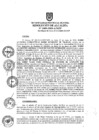 Vista preliminar de documento ra1009-2019