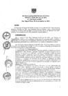 Vista preliminar de documento ra1105-2019
