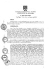 Vista preliminar de documento ra1053-2019