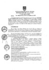 Vista preliminar de documento ra1102-2019