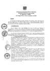 Vista preliminar de documento ra1100-2019