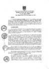 Vista preliminar de documento ra1101-2019