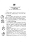 Vista preliminar de documento ra1097-2019