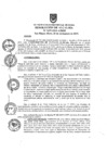 Vista preliminar de documento ra1137-2019