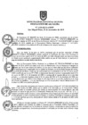 Vista preliminar de documento ra1129-2019