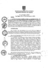 Vista preliminar de documento ra1127-2019