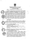 Vista preliminar de documento ra1165-2019