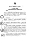 Vista preliminar de documento ra1161-2019