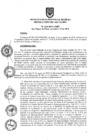 Vista preliminar de documento ra1146-2019
