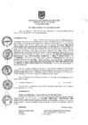 Vista preliminar de documento ra1138-2019