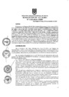 Vista preliminar de documento ra1135-2019