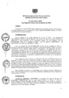 Vista preliminar de documento ra1140-2019
