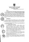 Vista preliminar de documento ra1130-2019