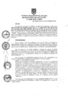 Vista preliminar de documento ra1118-2019