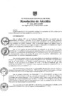 Vista preliminar de documento ra1144-2019