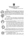 Vista preliminar de documento ra1103-2019