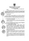 Vista preliminar de documento ra1092-2019