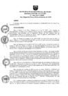 Vista preliminar de documento ra1046-2019