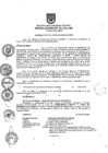 Vista preliminar de documento ra1069-2019