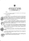 Vista preliminar de documento ra1198-2019