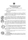 Vista preliminar de documento ra1191-2019
