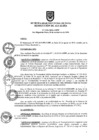 Vista preliminar de documento ra1156-2019