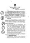 Vista preliminar de documento ra1086-2019
