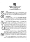 Vista preliminar de documento ra1153-2019