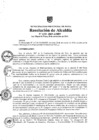 Vista preliminar de documento ra1152-2019