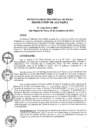 Vista preliminar de documento ra1160-2019