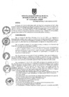 Vista preliminar de documento ra1115-2019