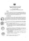 Vista preliminar de documento ra1220-2019