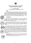 Vista preliminar de documento ra1217-2019